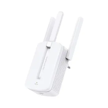 mercusys-300-mbps-wi-fi-range-extender-mrc-mw300re-57187-mrc-mw300re.webp