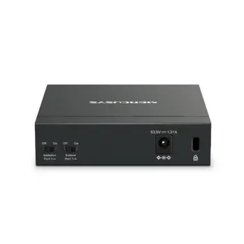 mercusys-5-port-gigabit-desktop-preklopnik-switch-4x-gigabit-62016-ms105gp.webp
