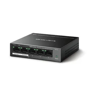mercusys-5-port-gigabit-desktop-preklopnik-switch-4x-gigabit-63488-ms105gp.webp