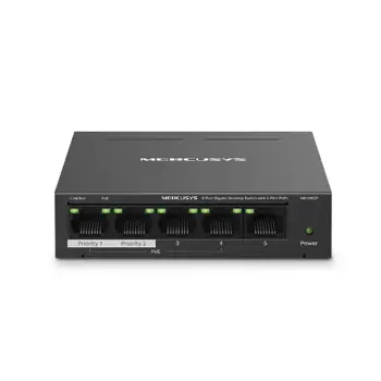mercusys-5-port-gigabit-desktop-preklopnik-switch-4x-gigabit-84308-ms105gp.webp