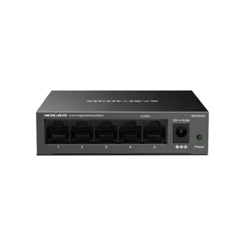 mercusys-5-port-gigabit-desktop-switch-mrc-ms105gs-68474-mrc-ms105gs.webp