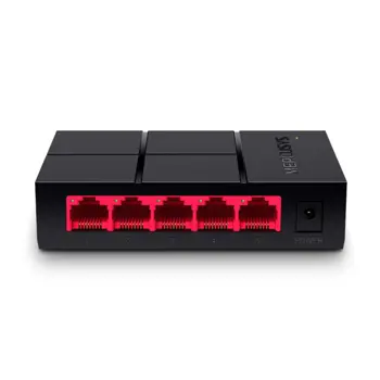 mercusys-5-port-gigabit-mini-desktop-preklopnik-switch-5x101-51448-ms105g.webp
