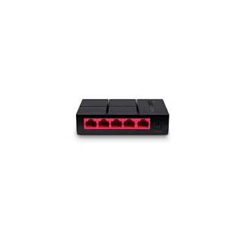 mercusys-5-port-gigabit-mini-desktop-preklopnik-switch-5x101-99258-ms105g.webp