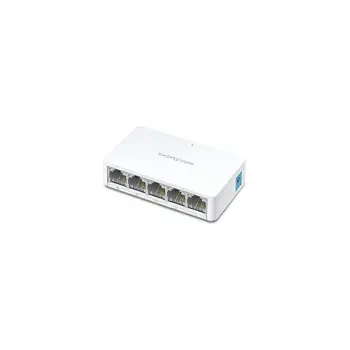 mercusys-5-port-mini-desktop-preklopnik-switch-5x10100m-rj45-1012-ms105.webp