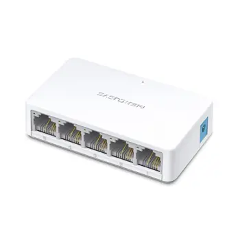 mercusys-5-port-mini-desktop-preklopnik-switch-5x10100m-rj45-85664-ms105.webp