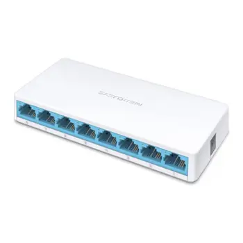 mercusys-8-port-10-100-mbps-desktop-switch-mrc-ms108-94343-mrc-ms108.webp