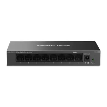 mercusys-8-port-gigabit-desktop-switch-mrc-ms108gs-69130-mrc-ms108gs.webp