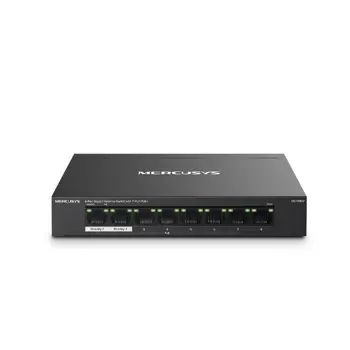 mercusys-8-port-gigabit-desktop-switch-with-7-port-poe-mrc-m-69468-mrc-ms108gp.webp