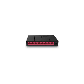 mercusys-8-port-gigabit-mini-desktop-preklopnik-switch-8x101-106-ms108g.webp