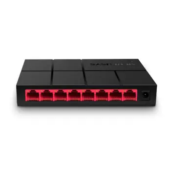 mercusys-8-port-gigabit-mini-desktop-preklopnik-switch-8x101-90660-ms108g.webp