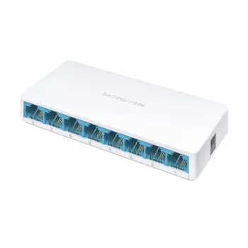 mercusys-8-port-mini-desktop-preklopnik-switch-8x10100m-rj45-85385-ms108.webp
