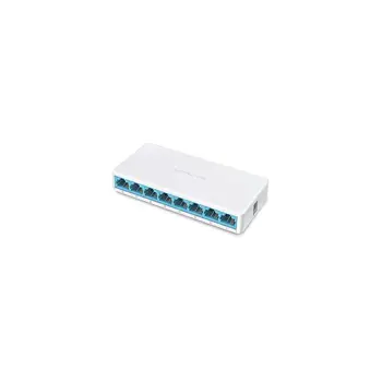 mercusys-8-port-mini-desktop-preklopnik-switch-8x10100m-rj45-99862-ms108.webp