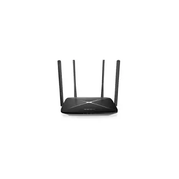 mercusys-ac1200-bezicni-usmjerivac-dual-band-gigabit-router--33419-ac12g.webp