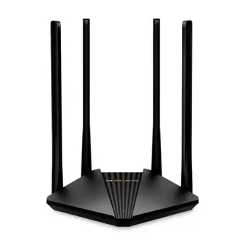 mercusys-ac1200-bezicni-usmjerivac-dual-band-router-300mbps8-9597-mr30g.webp