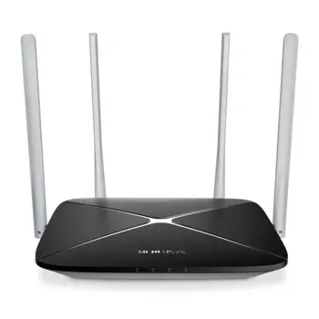 mercusys-ac1200-dual-band-wireless-router-mrc-ac12-60511-mrc-ac12.webp