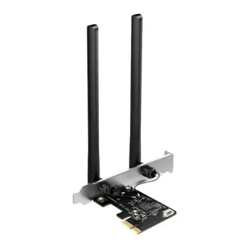 mercusys-ac1200-wi-fi-bluetooth-pcie-adapter-mrc-ma30e-13743-mrc-ma30e.webp