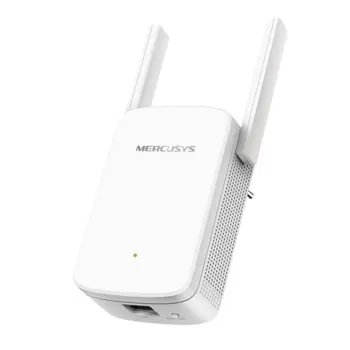 Mercusys AC1200 Wi-Fi Range Extender, MRC-ME30