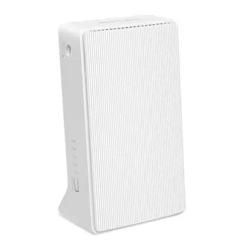 mercusys-ac1200-wireless-dual-band-4g-lte-router-mrc-mb130-4-78503-mrc-mb130-4g.webp