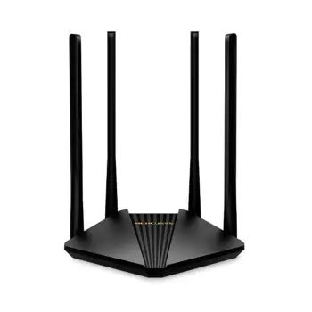 mercusys-ac1200-wireless-dual-band-gigabit-router-mrc-mr30g-66827-mrc-mr30g.webp