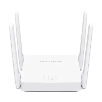 mercusys-ac1200-wireless-dual-band-router-mrc-ac10-60755-mrc-ac10.webp