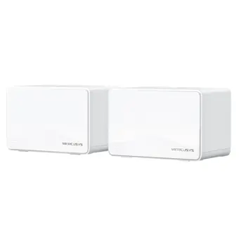 mercusys-ac1300-halo-h30g-2-pack-whole-home-mesh-wi-fi-dual--29579-haloh25be2-pack.webp
