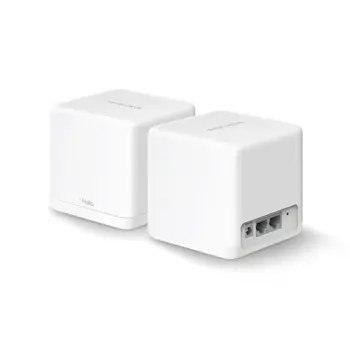 mercusys-ac1300-halo-h30g-2-pack-whole-home-mesh-wi-fi-dual--84179-haloh30g2-pack.webp