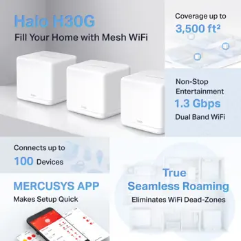 mercusys-ac1300-halo-h30g-2-pack-whole-home-mesh-wi-fi-dual--86070-haloh30g2-pack.webp