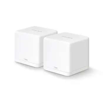 mercusys-ac1300-halo-h30g-2-pack-whole-home-mesh-wi-fi-dual--96200-haloh30g2-pack.webp