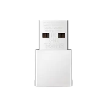 mercusys-ac1300-nano-wireless-dual-band-usb-adapter-mrc-ma30-63548-mrc-ma30n.webp