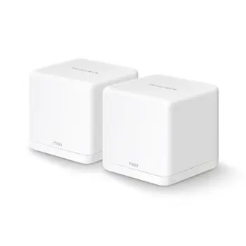 mercusys-ac1300-whole-home-mesh-wi-fi-system-2-pack-mrc-halo-94331-mrc-haloh30g2-pack.webp