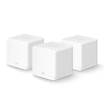 mercusys-ac1300-whole-home-mesh-wi-fi-system-3-pack-mrc-halo-93903-mrc-haloh30g3-pack.webp