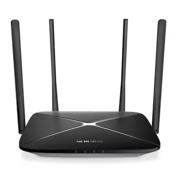 mercusys-ac1300-wireless-dual-band-gigabit-router-mrc-ac12g-62206-mrc-ac12g.webp
