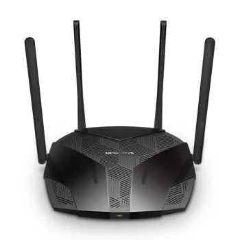 mercusys-ac1800x-bezicni-usmjerivac-dual-band-wifi6-router-5-81017-mr70x.webp