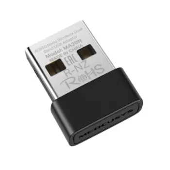 mercusys-ac650-nano-wireless-dual-band-usb-adapter-ma20n-23397-ma20n.webp