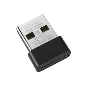 mercusys-ac650-nano-wireless-dual-band-usb-adapter-ma20n-83316-ma20n.webp