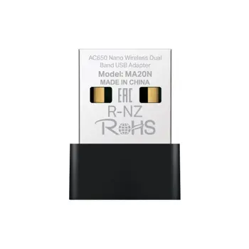 mercusys-ac650-nano-wireless-dual-band-usb-adapter-mrc-ma20n-13482-mrc-ma20n.webp