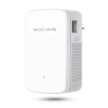 mercusys-ac750-wi-fi-range-extender-mrc-me20-66112-mrc-me20.webp