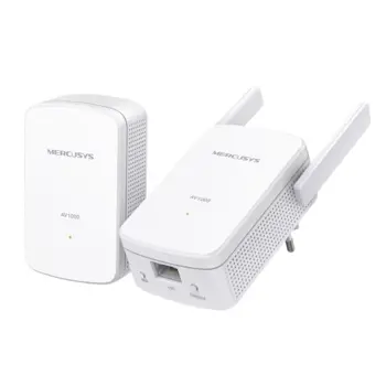 mercusys-av1000-gigabit-powerline-wifi-kit-mrc-mp510-kit-65439-mrc-mp510kit.webp