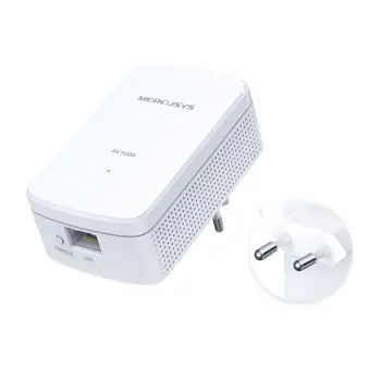 mercusys-av1000-powerline-gigabit-mrezni-adapter-1000mbps-ho-37494-mp500kit.webp