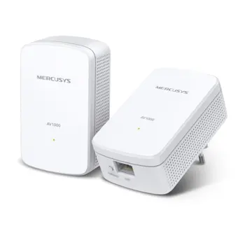 mercusys-av1000-powerline-gigabit-mrezni-adapter-1000mbps-ho-90069-mp500kit.webp