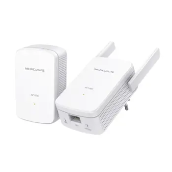 mercusys-av1000-powerline-gigabit-mrezni-adapter-1000mbps-ho-90380-mp510kit.webp