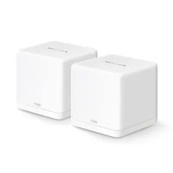 mercusys-ax1500-whole-home-mesh-wifi-6-system-2-pack-mrc-hal-74542-mrc-haloh60x2-pack.webp