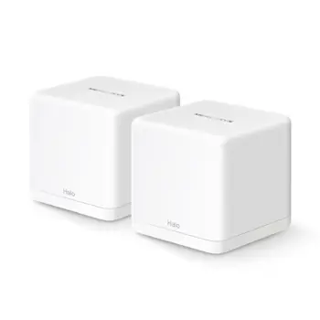 mercusys-ax1500-whole-home-mesh-wifi-6-system-77978-haloh60x2-pack.webp