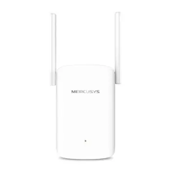 mercusys-ax1500-wi-fi-6-range-extender-mrc-me60x-65897-mrc-me60x.webp
