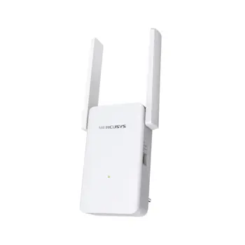 mercusys-ax1800-bezicni-pojacivac-dometa-range-extender-wi-f-6498-me70x.webp