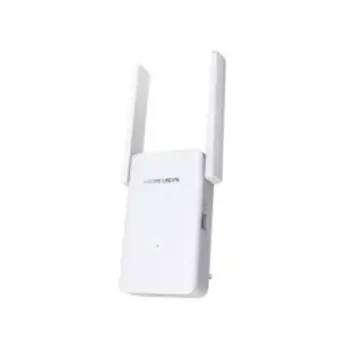 mercusys-ax1800-bezicni-pojacivac-dometa-range-extender-wi-f-91183-me70x.webp