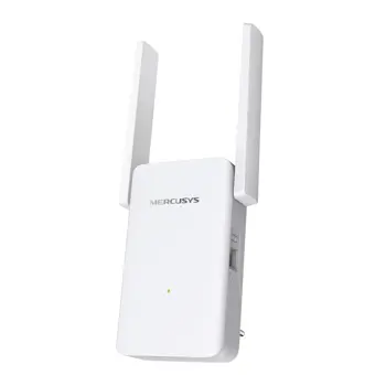 mercusys-ax3000-bezicni-pojacivac-dometa-range-extender-wi-f-118-me80x.webp