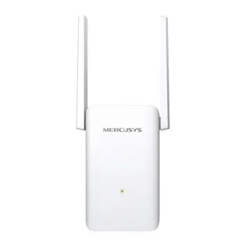 mercusys-ax3000-bezicni-pojacivac-dometa-range-extender-wi-f-89547-me80x.webp