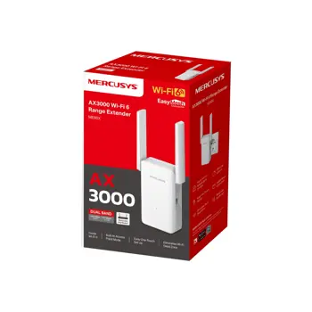 mercusys-ax3000-bezicni-pojacivac-dometa-range-extender-wi-f-96334-me80x.webp