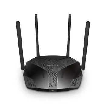 mercusys-ax3000-bezicni-usmjerivac-dual-band-wifi-6-router-5-81241-mr80x.webp